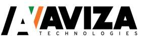 Aviza Technologies
