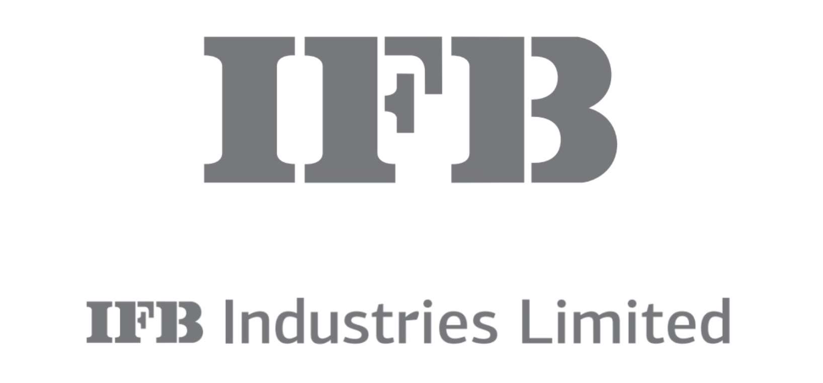 IFB Industries