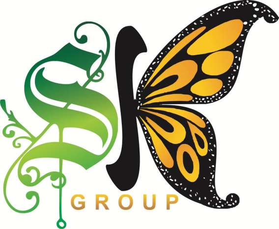 SK Group