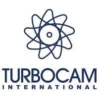 TurboCam International