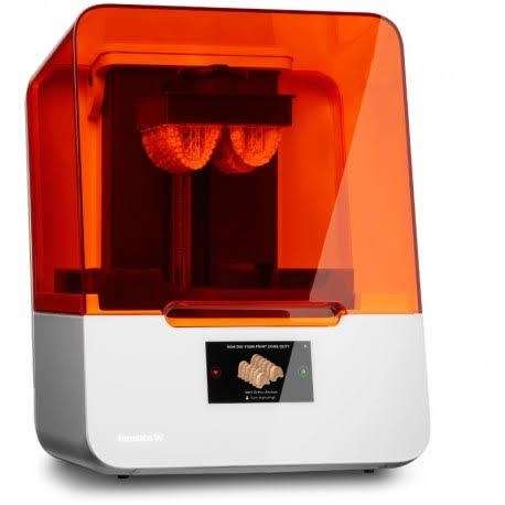 3D Printer Form 3B
